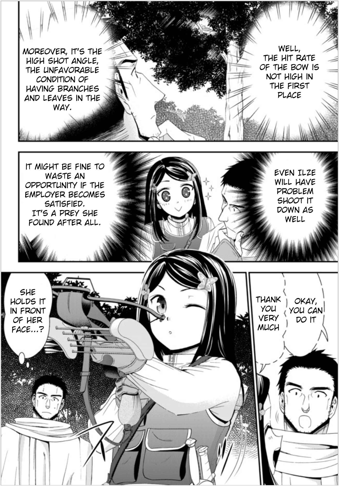Chapter 20 - Page 8