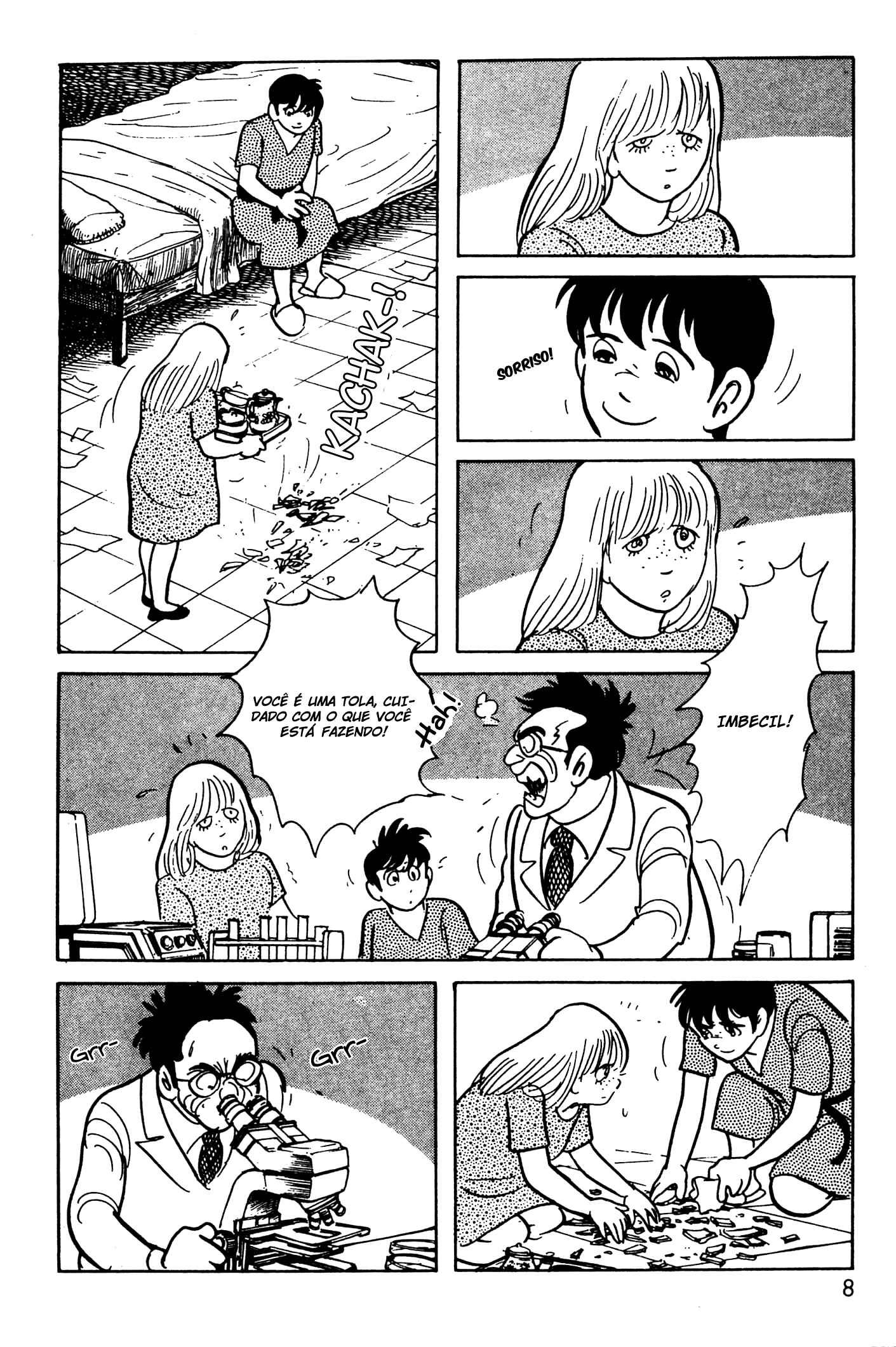 Chapter 4 - Page 10