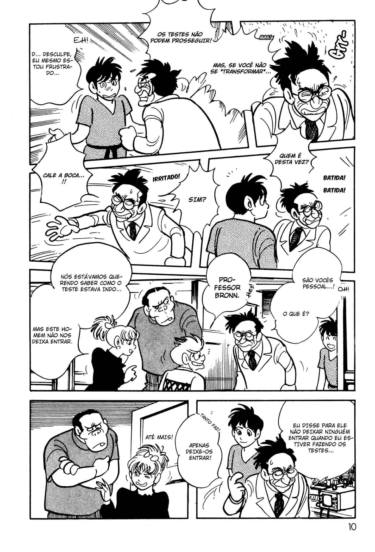 Chapter 4 - Page 12