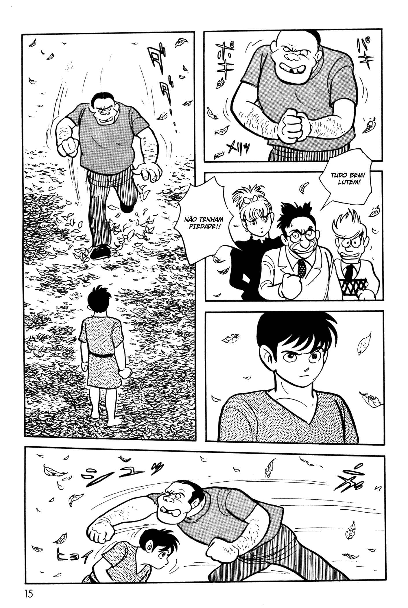 Chapter 4 - Page 17