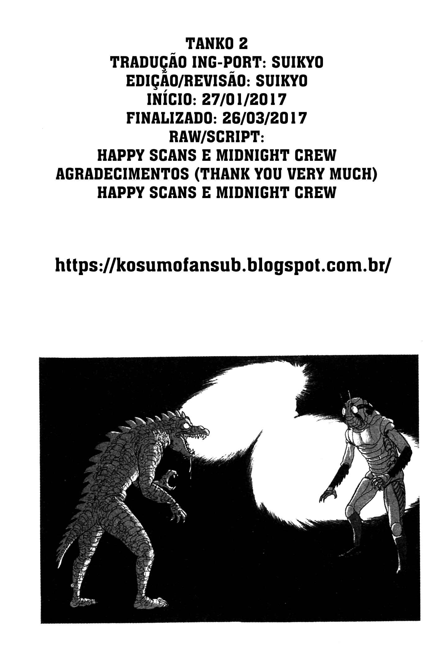 Chapter 4 - Page 2