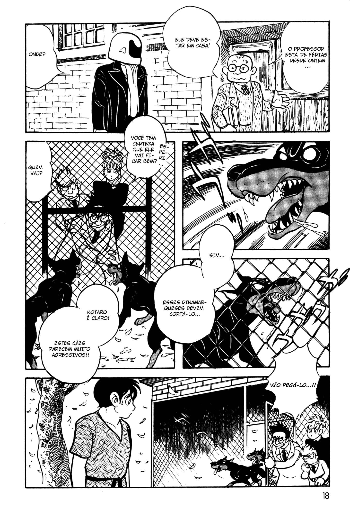 Chapter 4 - Page 20