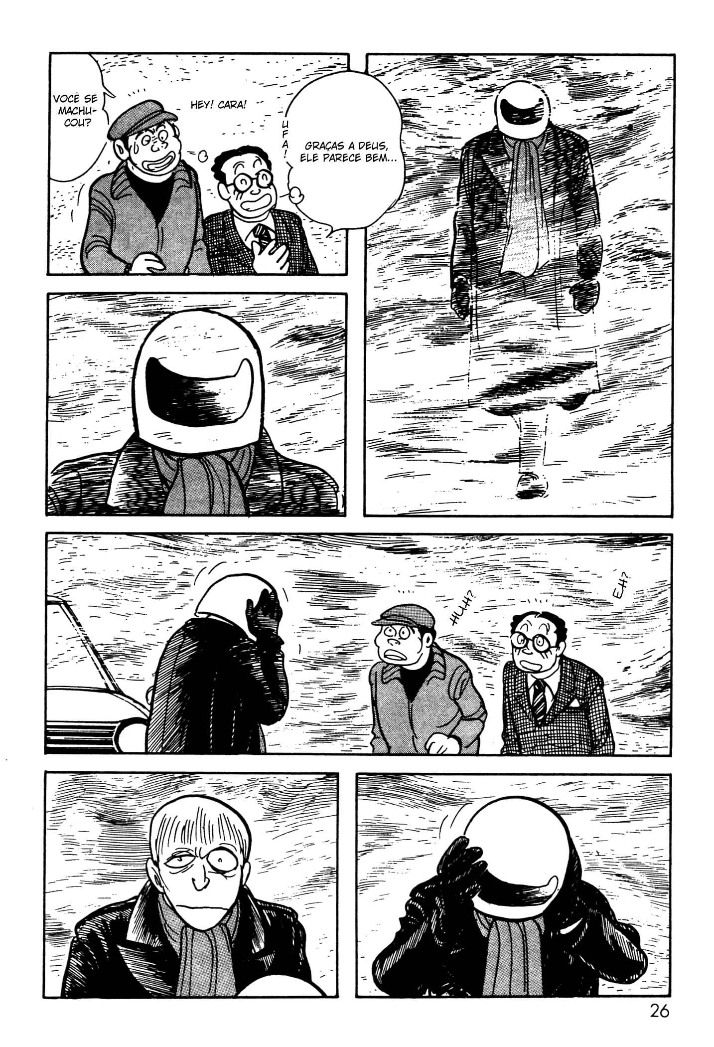 Chapter 4 - Page 28