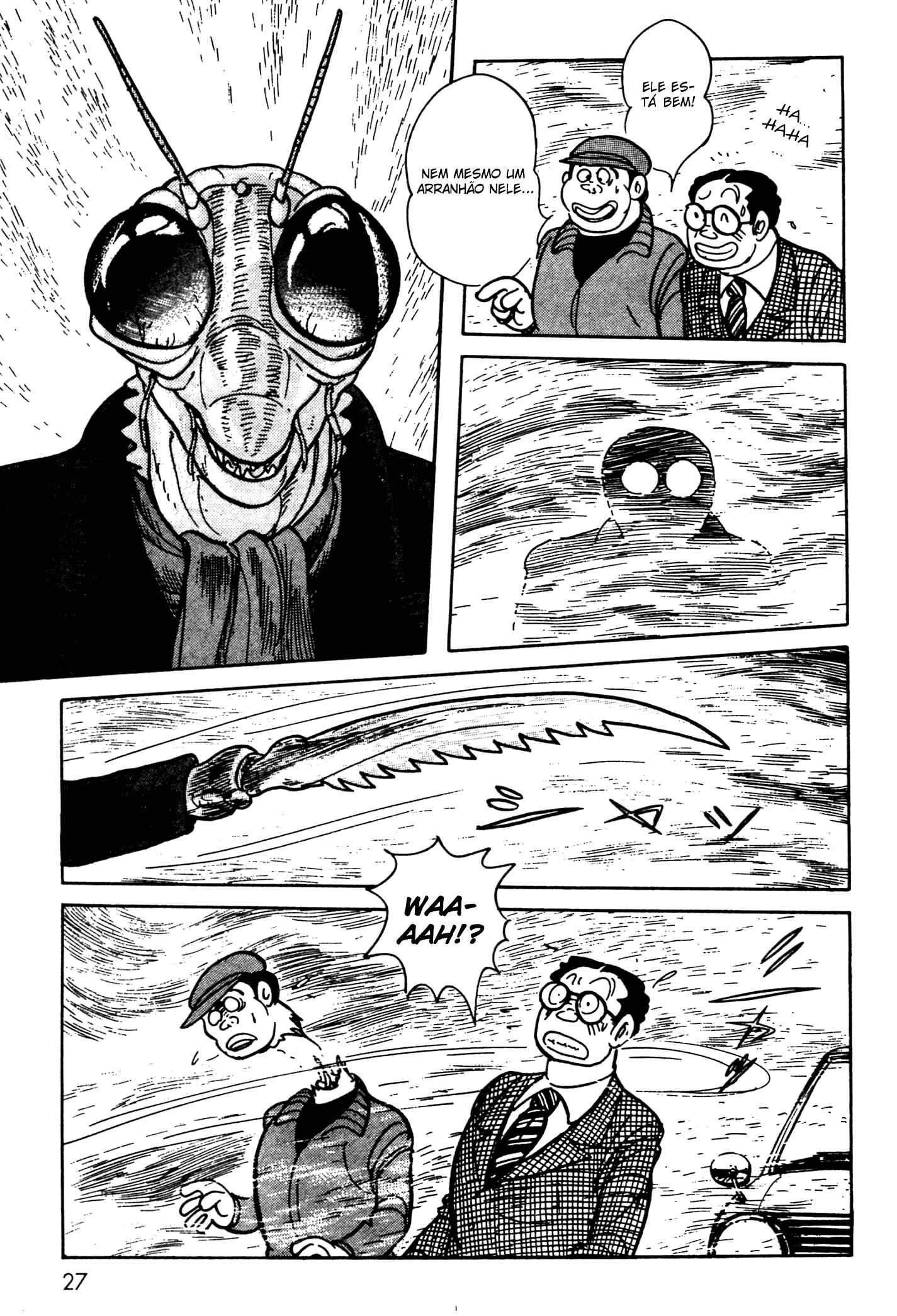 Chapter 4 - Page 29