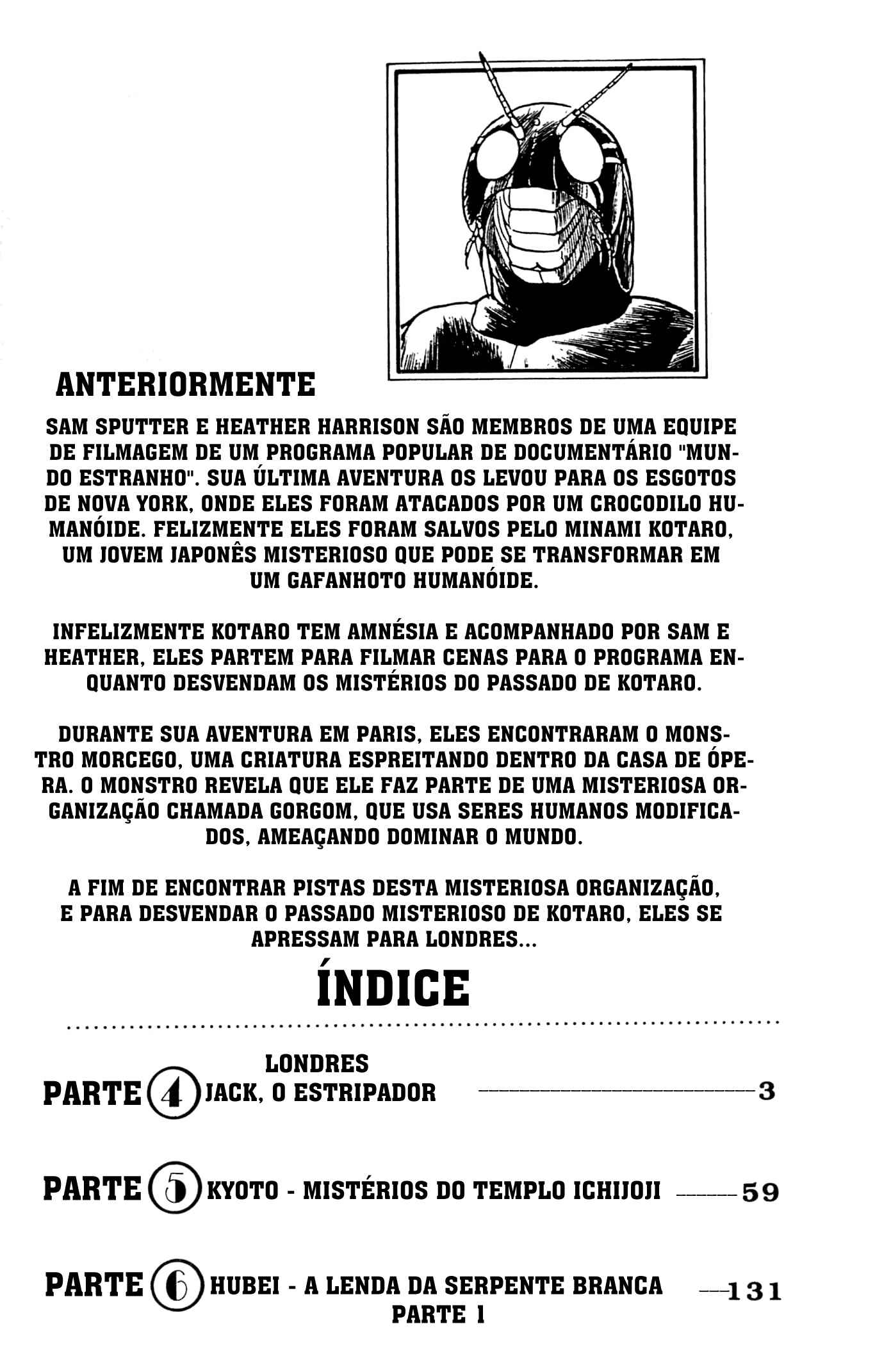 Chapter 4 - Page 4