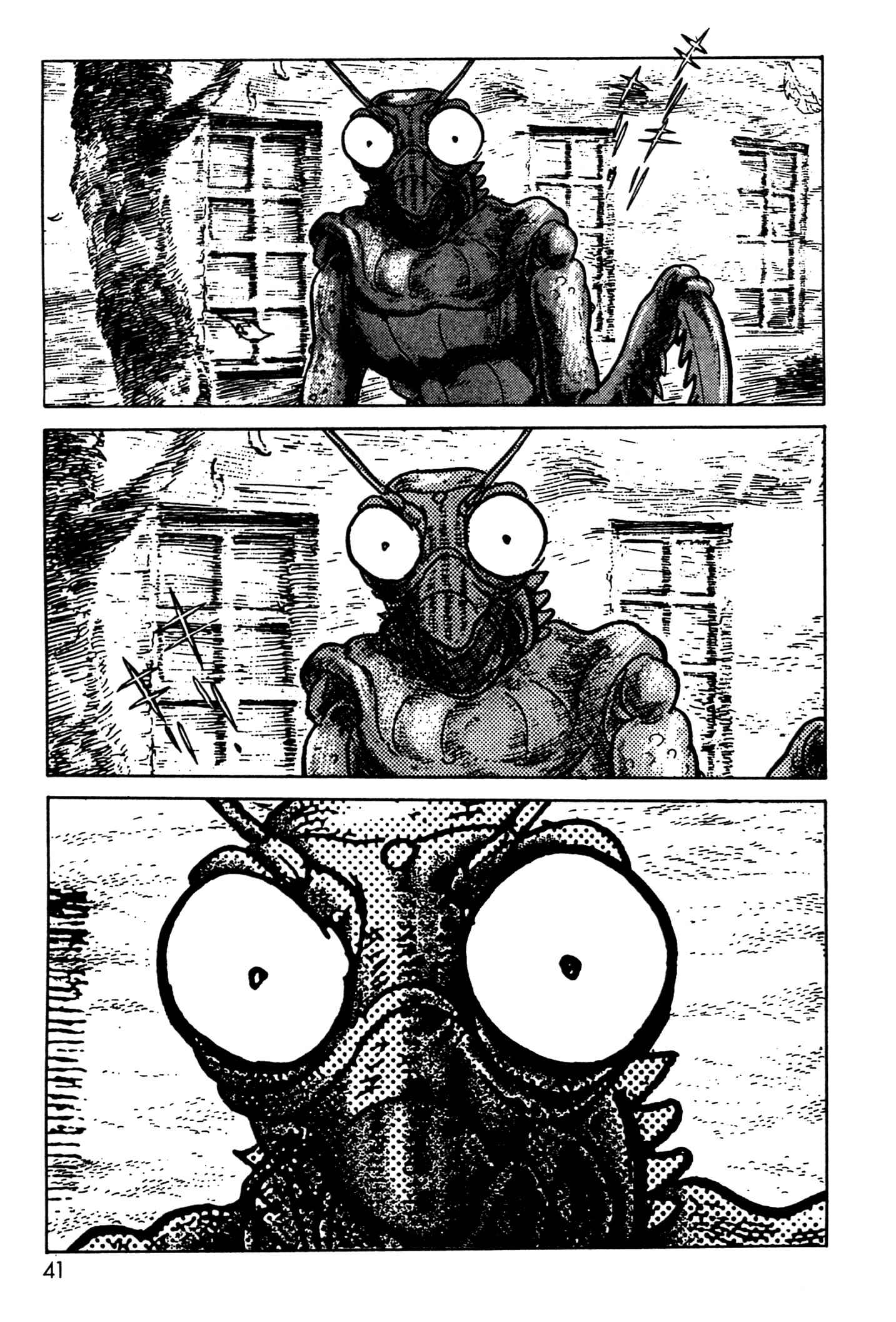 Chapter 4 - Page 42