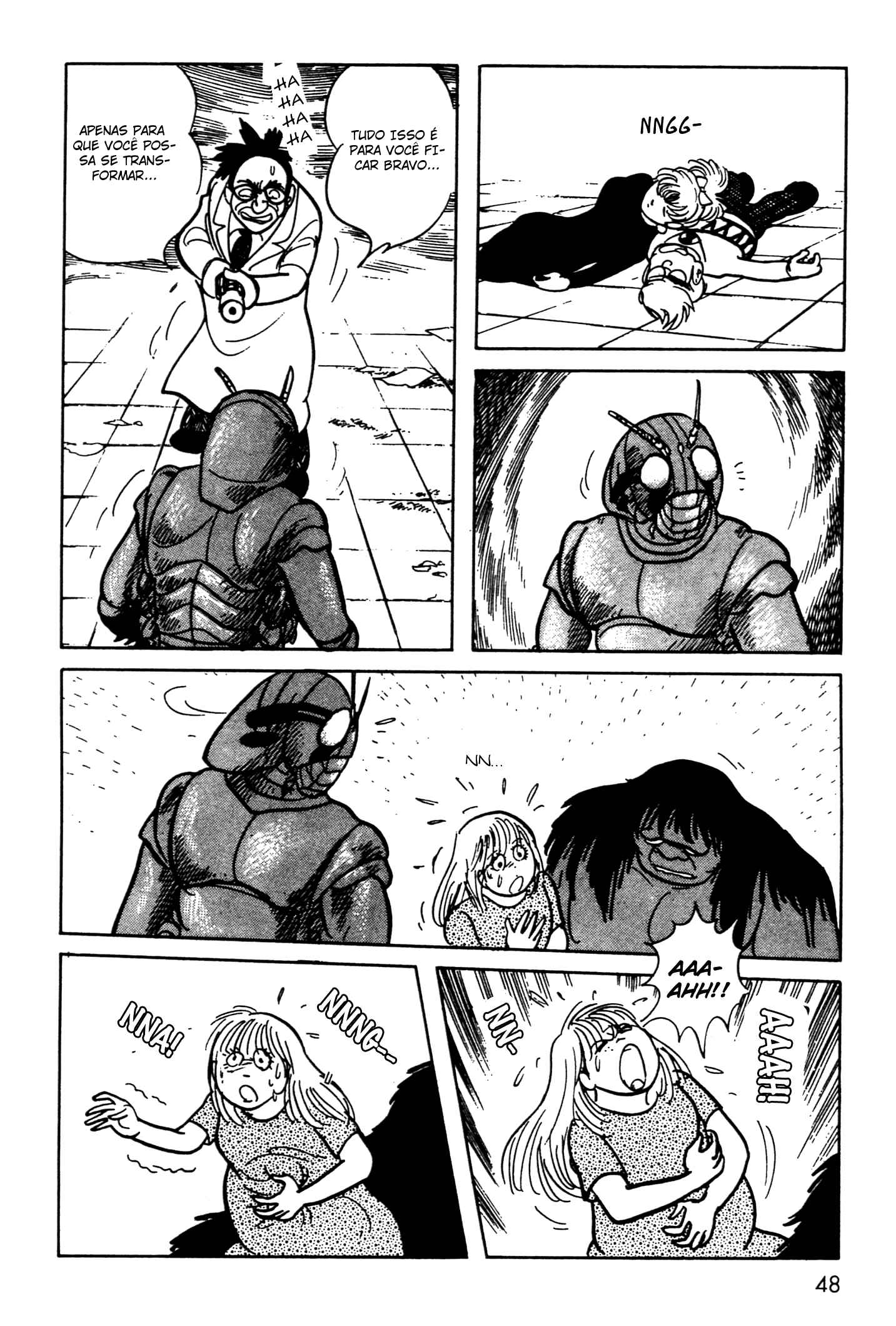 Chapter 4 - Page 48