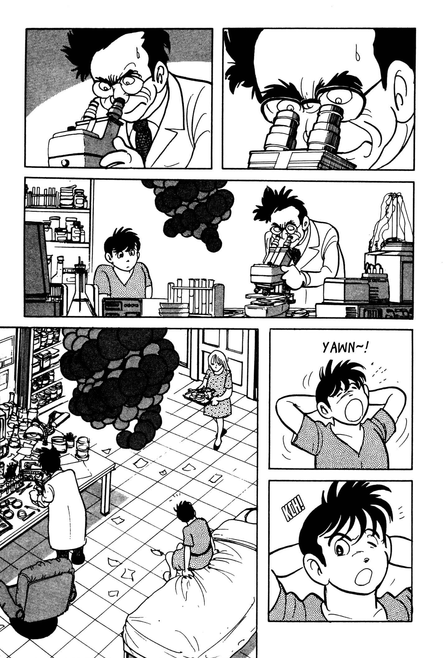 Chapter 4 - Page 9