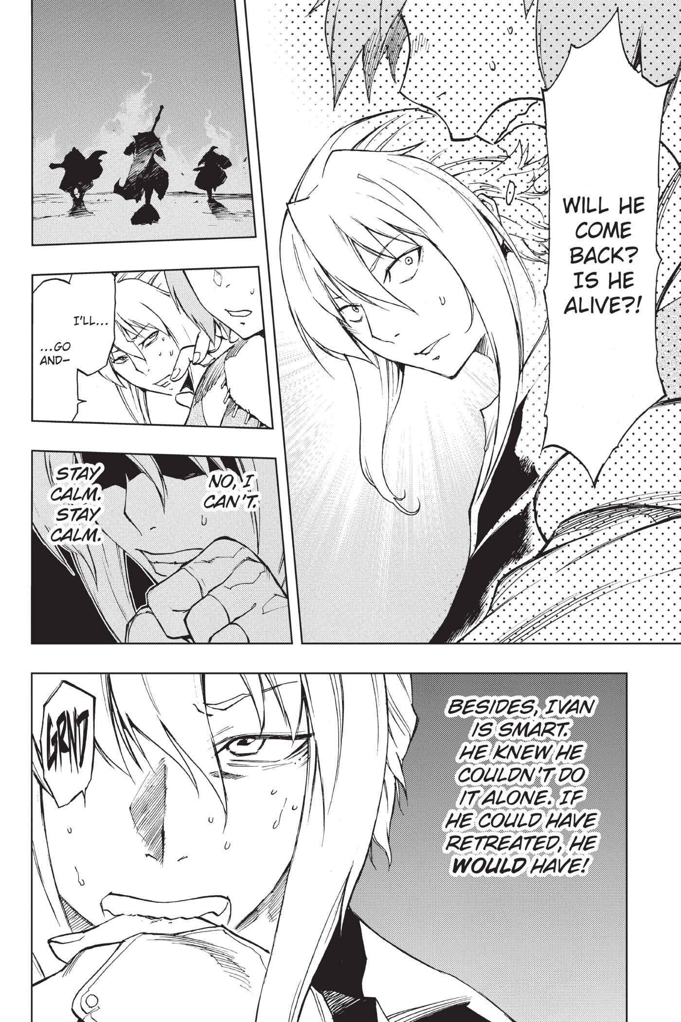 Chapter 22 - Page 18