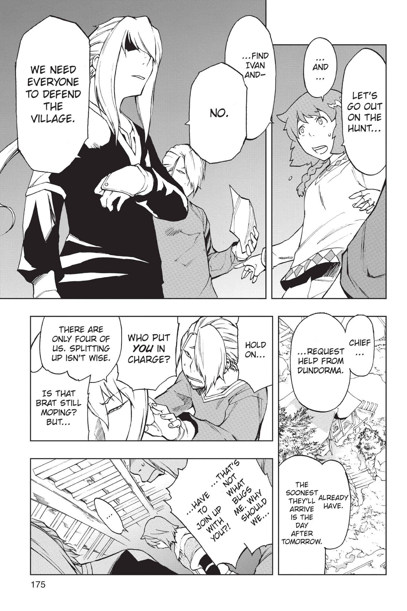 Chapter 22 - Page 19