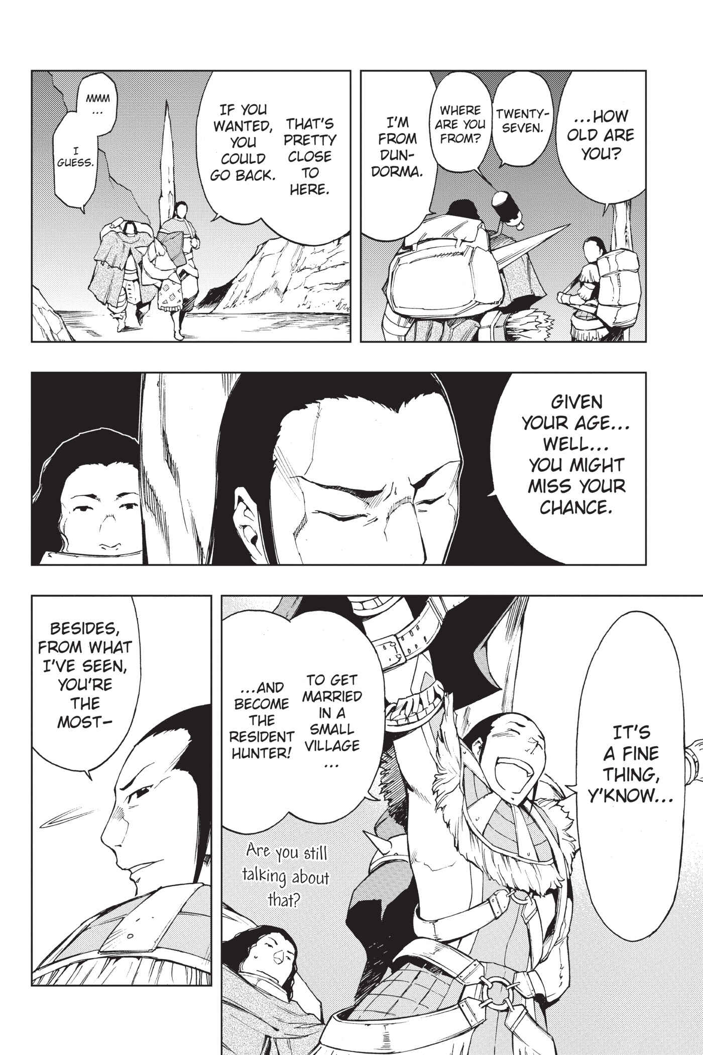Chapter 22 - Page 2