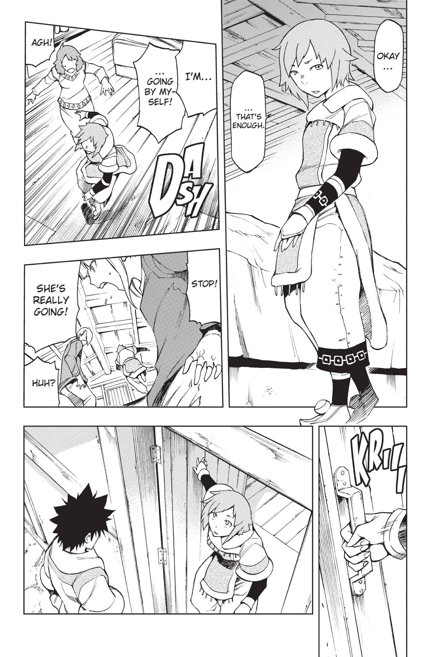 Chapter 22 - Page 20