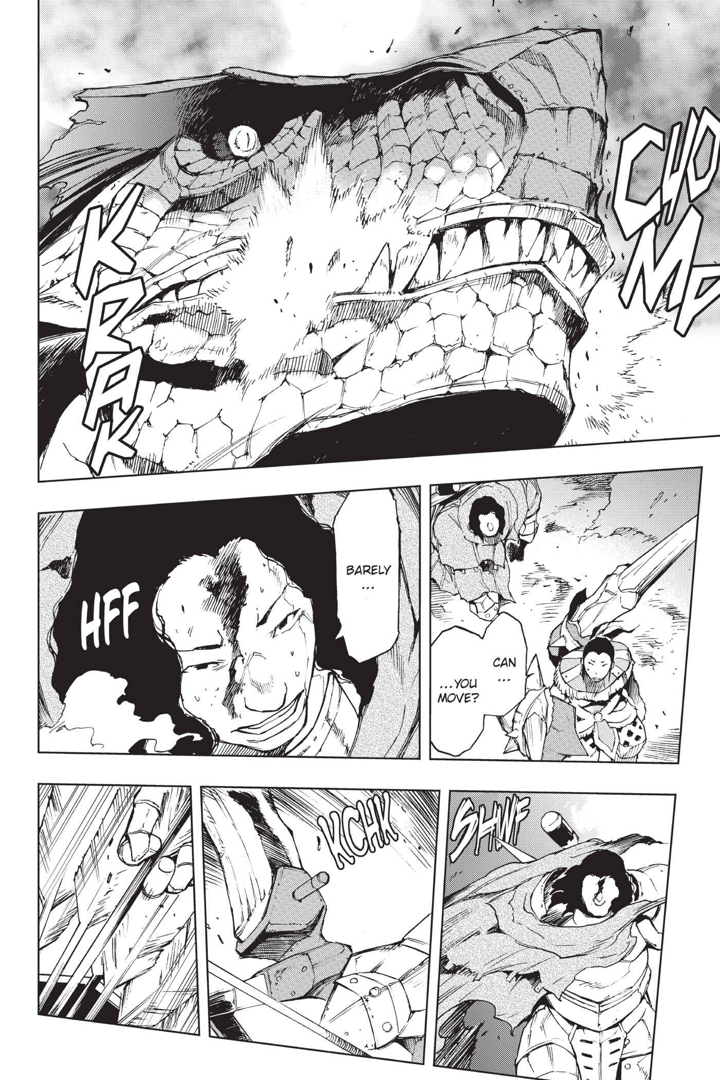 Chapter 22 - Page 5
