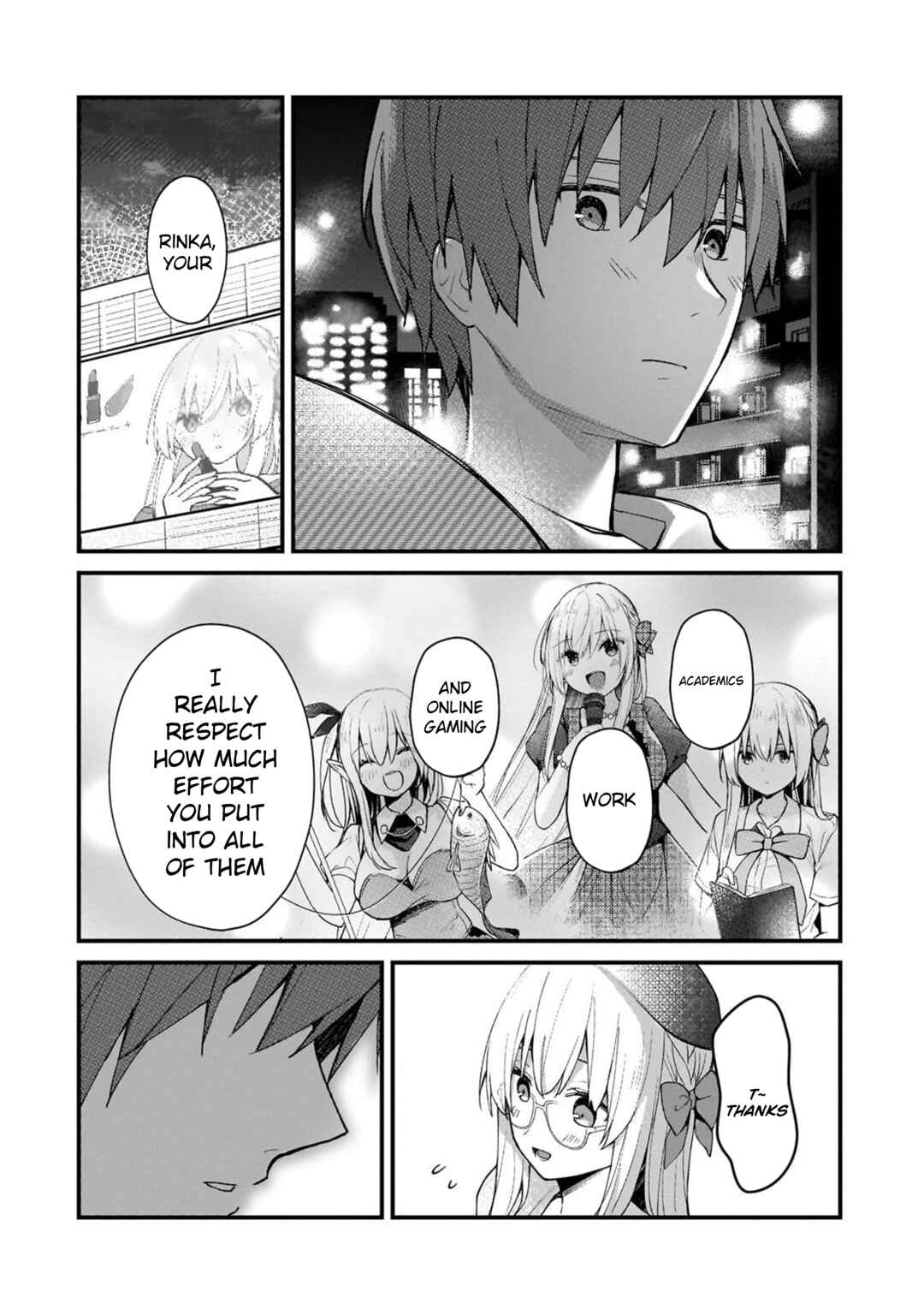 Chapter 31 - Page 14