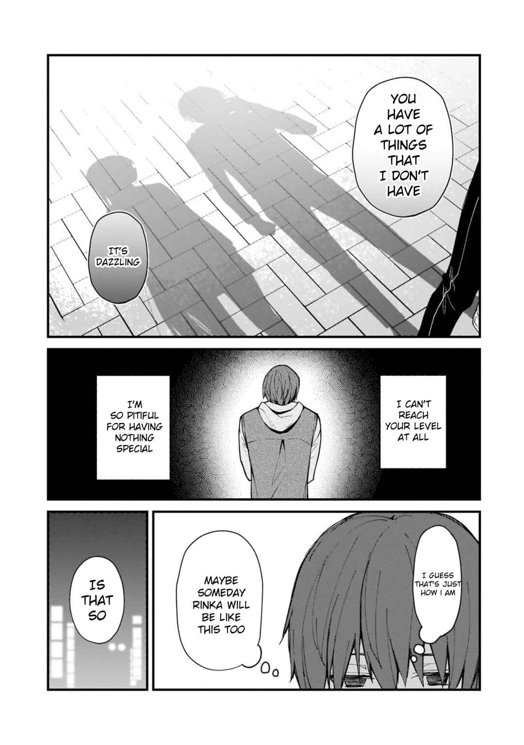 Chapter 31 - Page 15