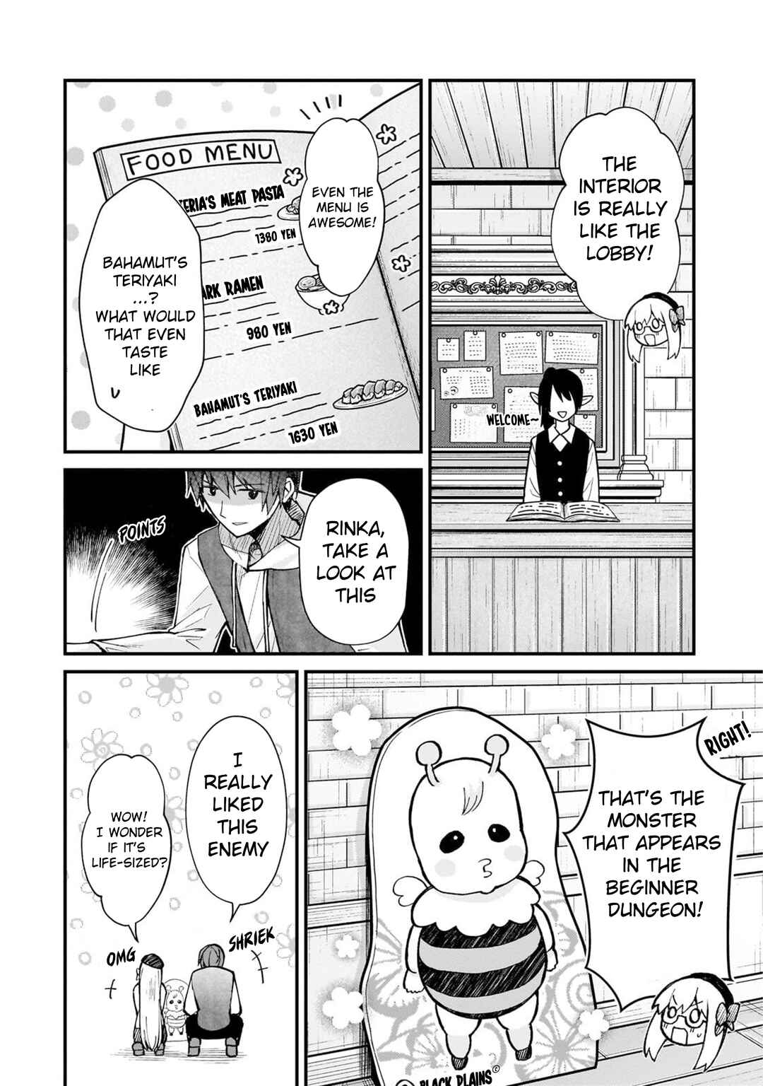 Chapter 31 - Page 2