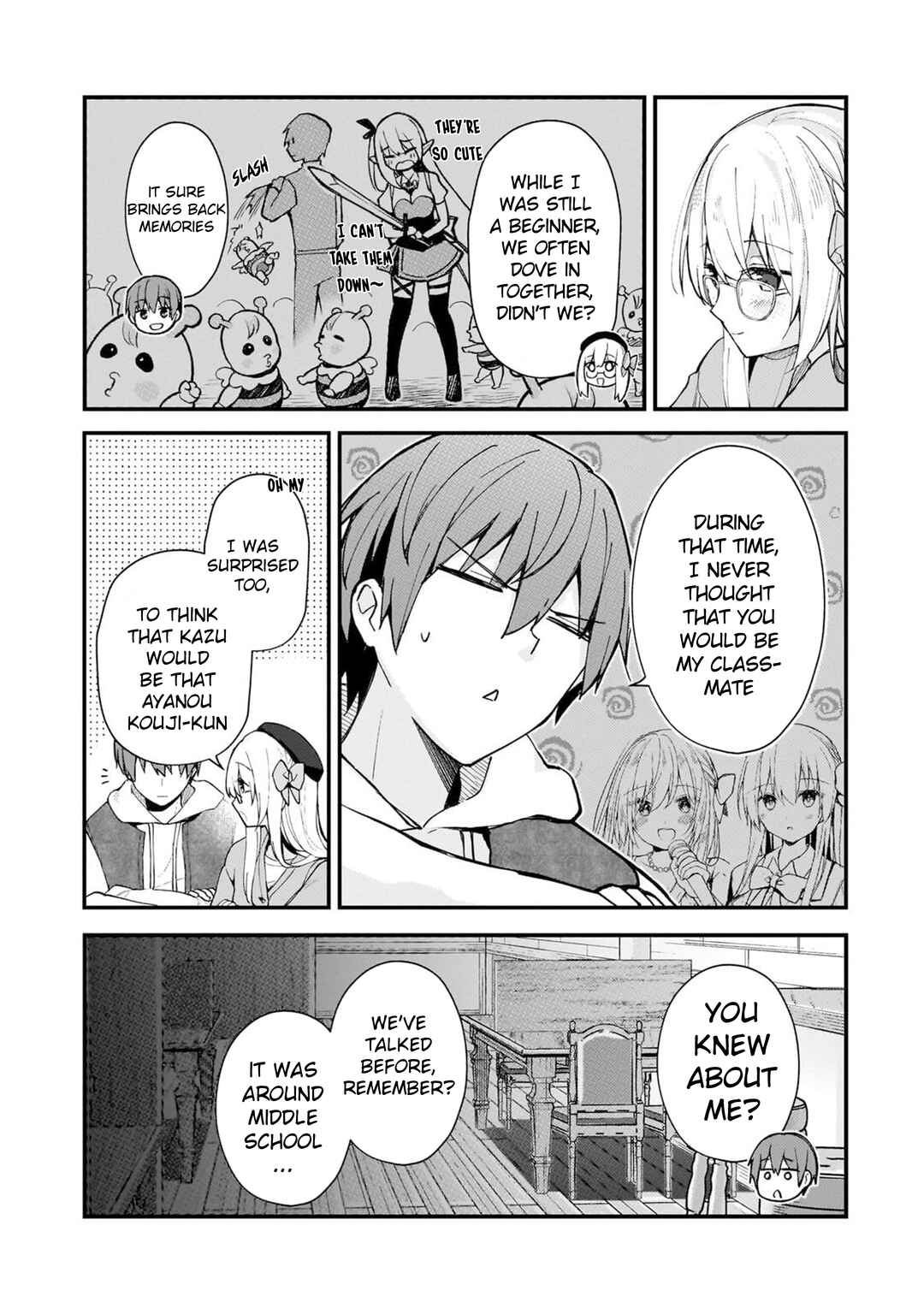 Chapter 31 - Page 3