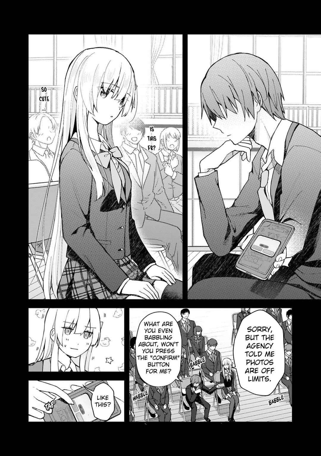 Chapter 31 - Page 4