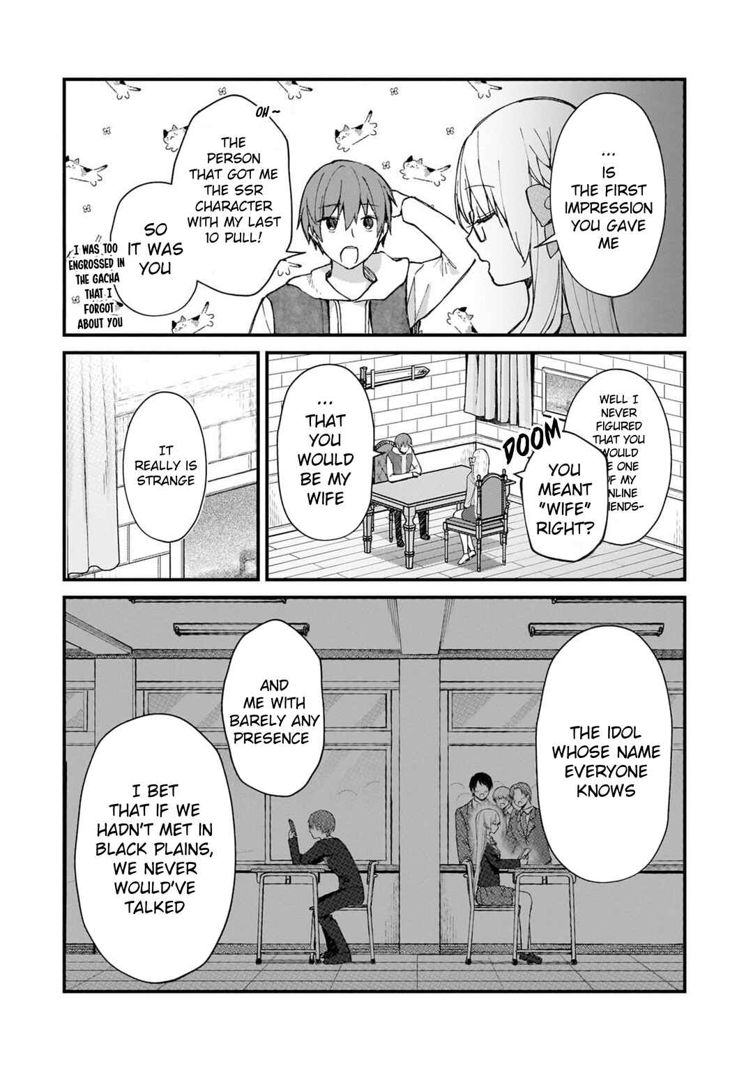 Chapter 31 - Page 6