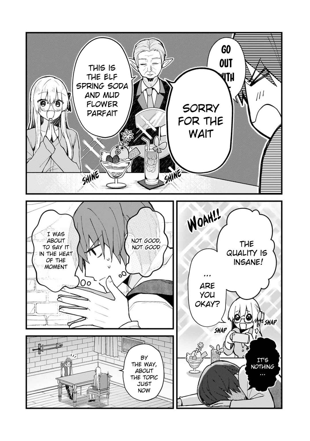 Chapter 31 - Page 8