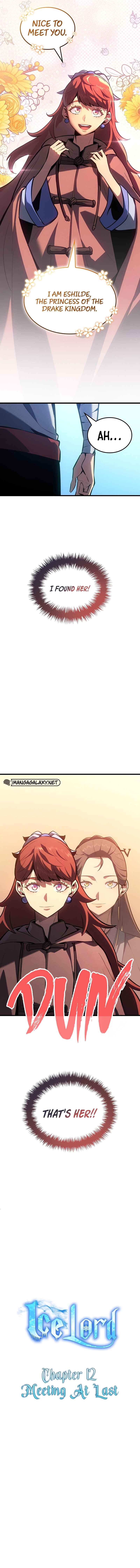 Chapter 12 - Page 3