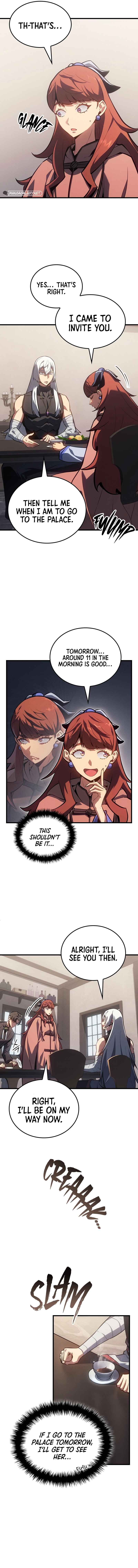 Chapter 12 - Page 6