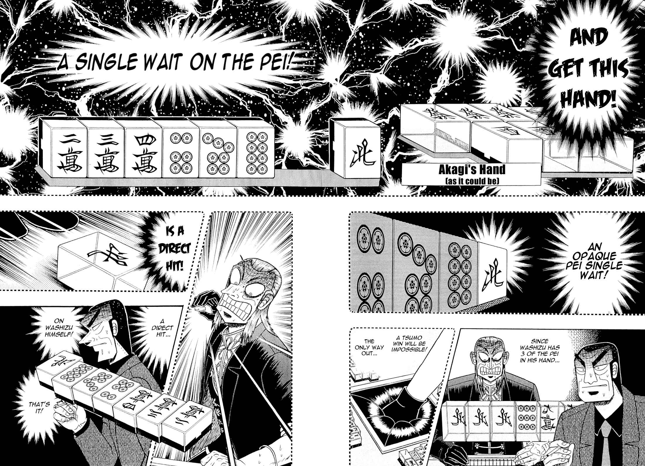 Chapter 230 - Page 3