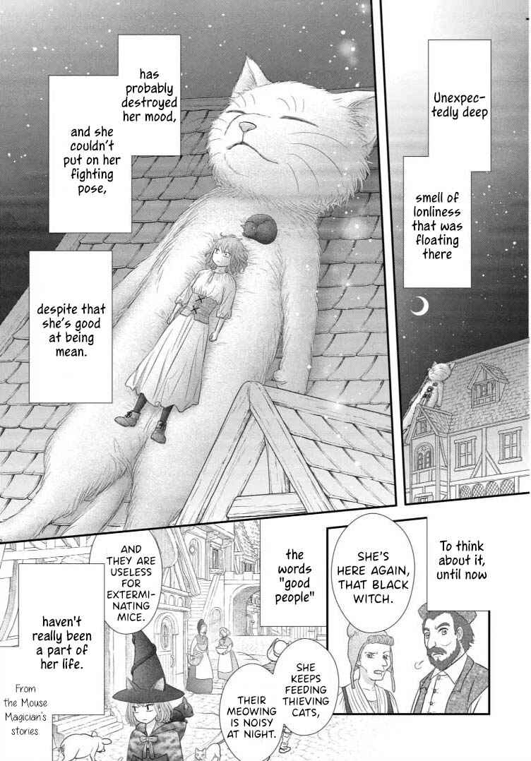 Chapter 10.5 - Page 13