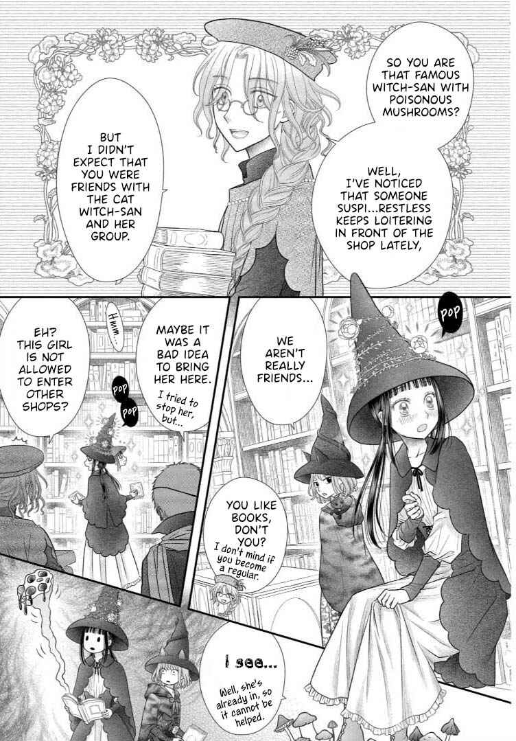 Chapter 10.5 - Page 15