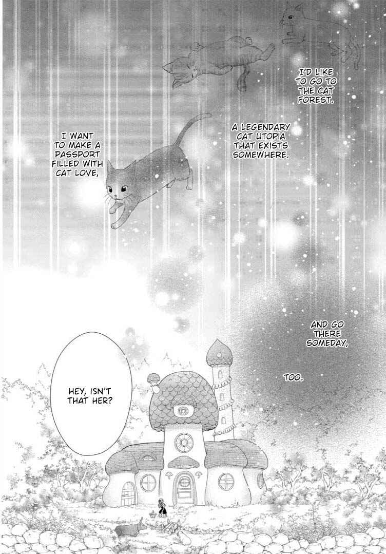Chapter 10.5 - Page 2