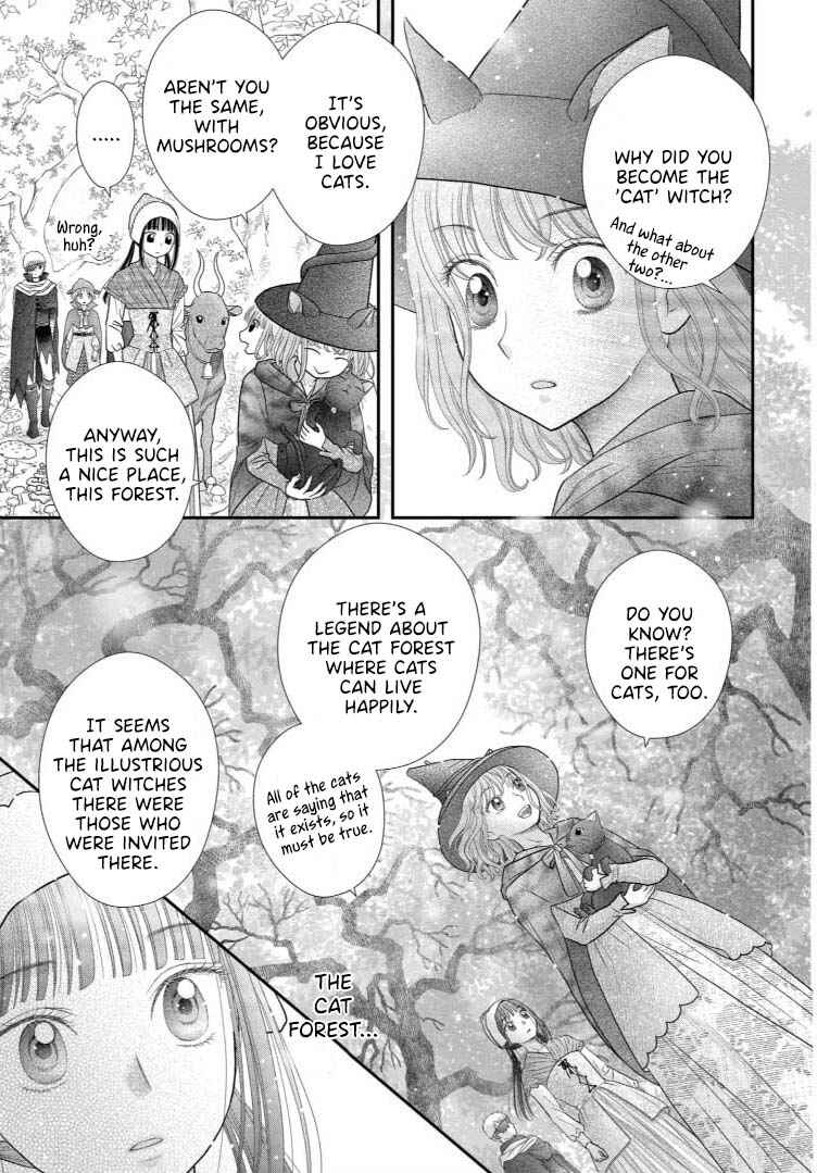 Chapter 10.5 - Page 21