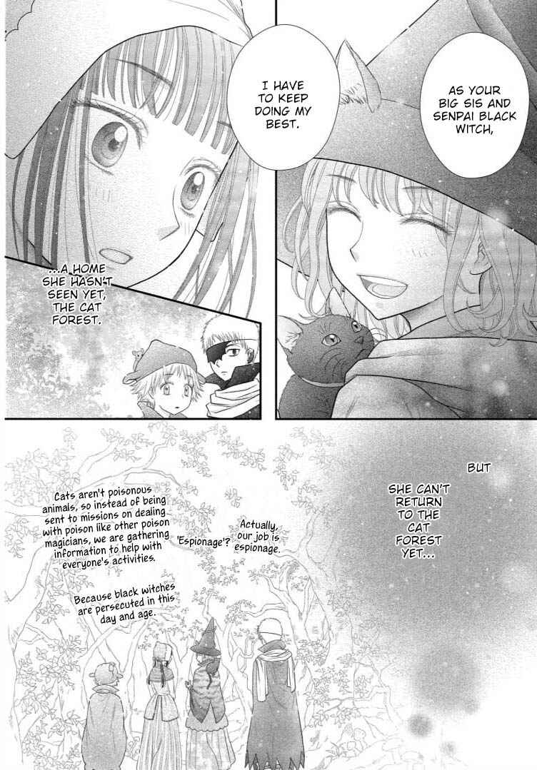 Chapter 10.5 - Page 24