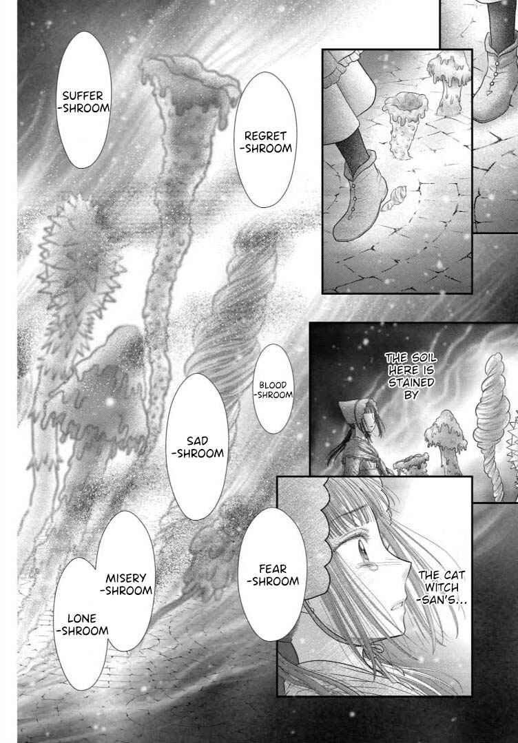 Chapter 10.5 - Page 30