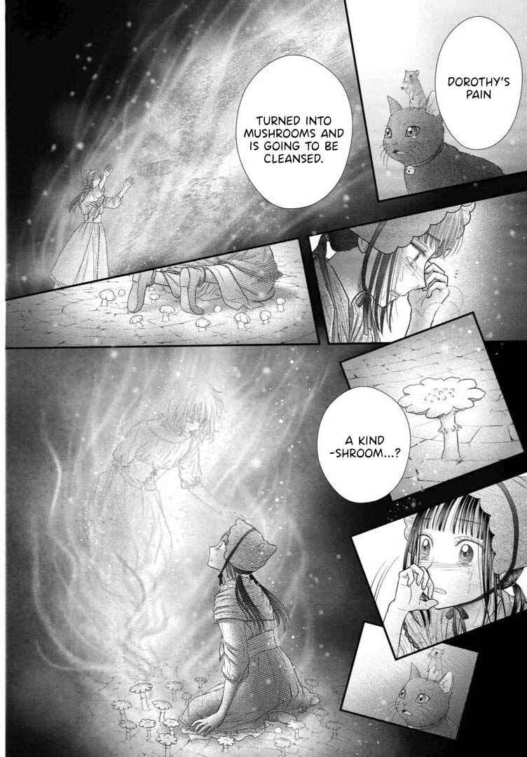 Chapter 10.5 - Page 32