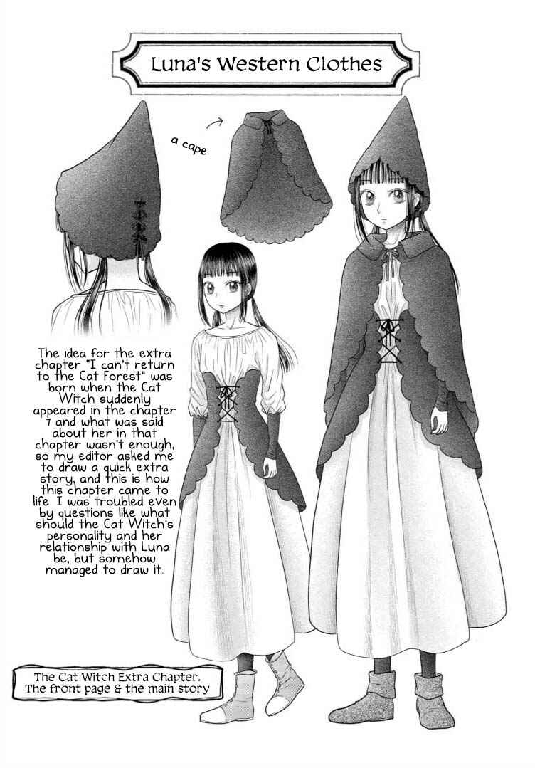 Chapter 10.5 - Page 36