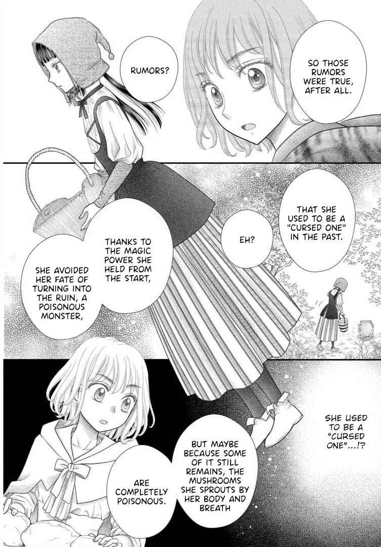 Chapter 10.5 - Page 6