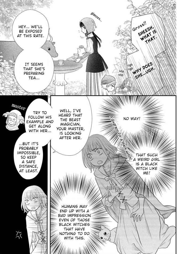 Chapter 10.5 - Page 7