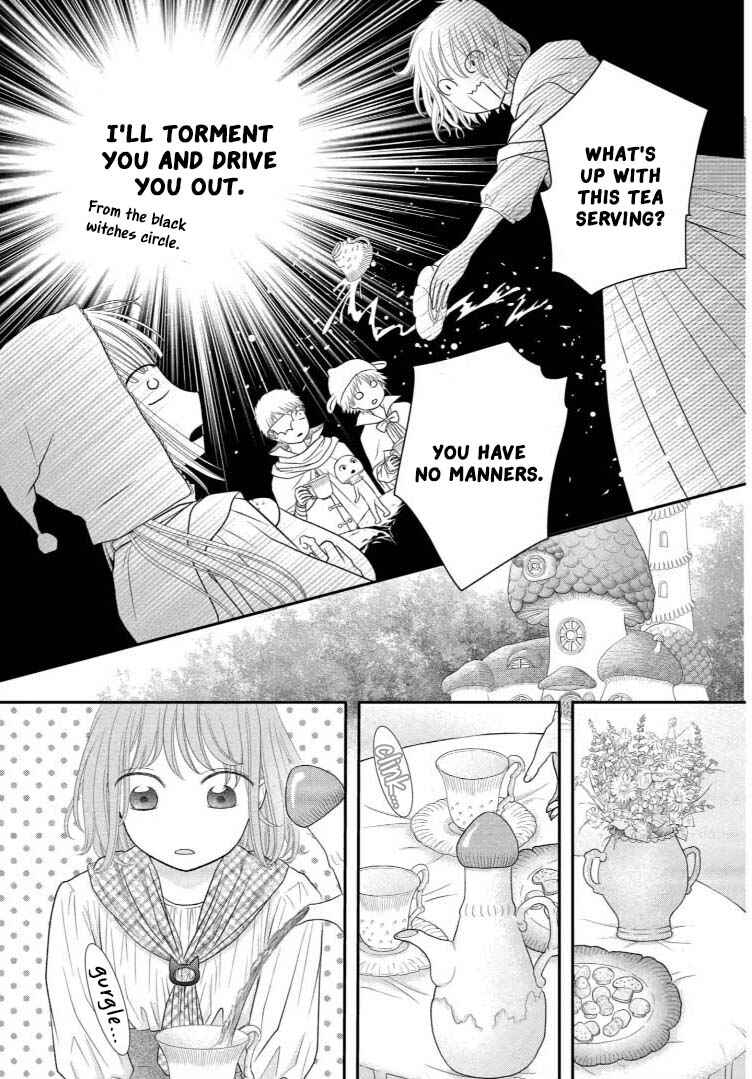 Chapter 10.5 - Page 9
