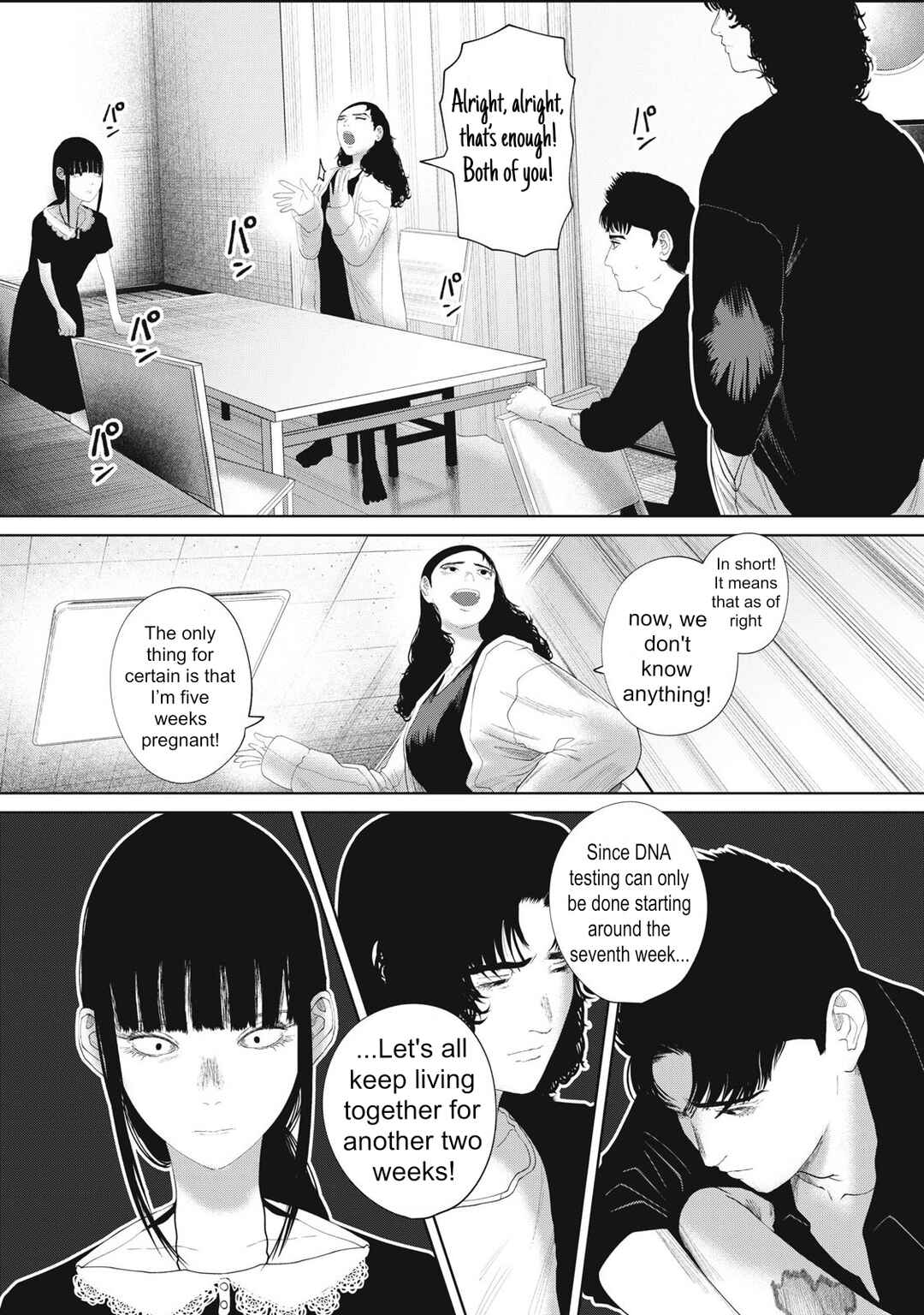 Chapter 22 - Page 10