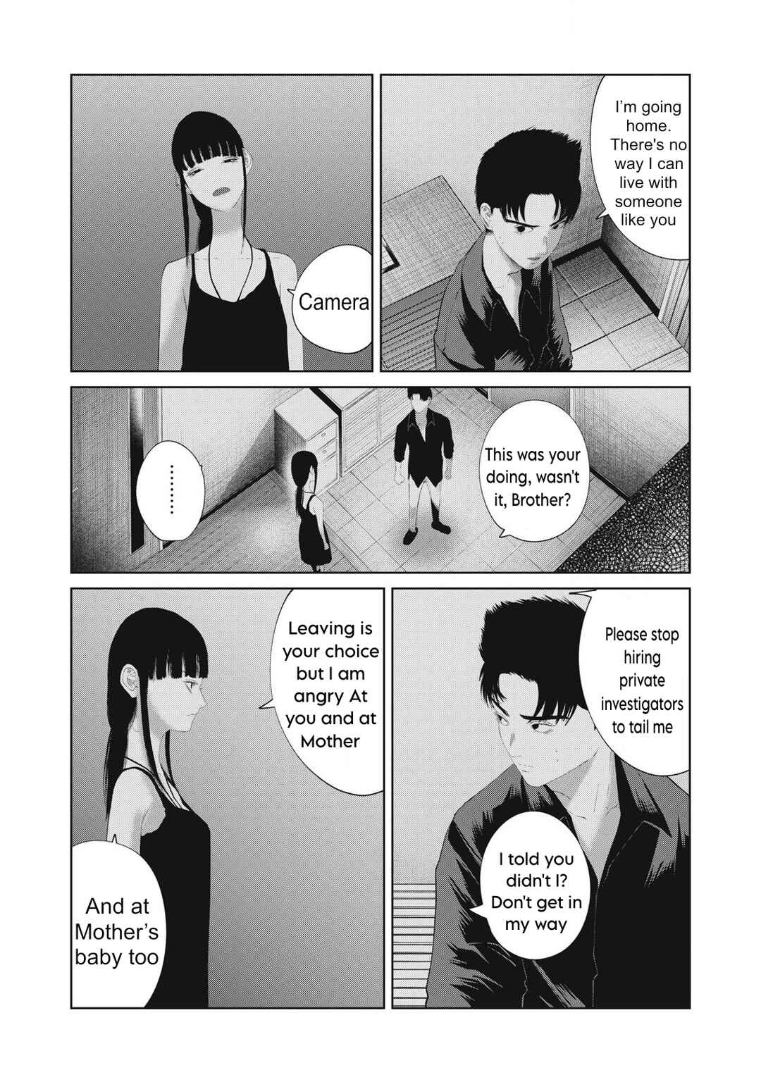 Chapter 22 - Page 12