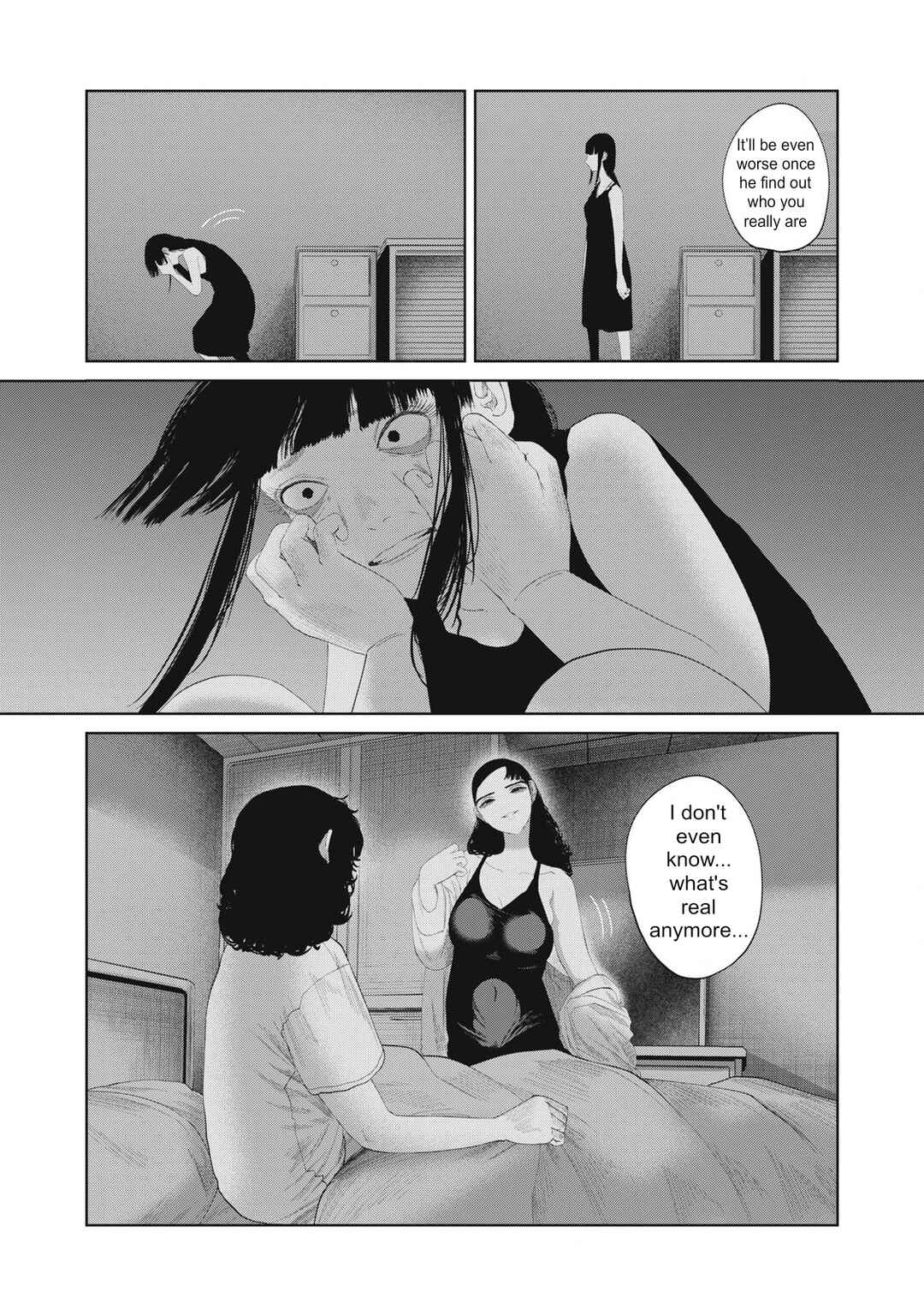 Chapter 22 - Page 16