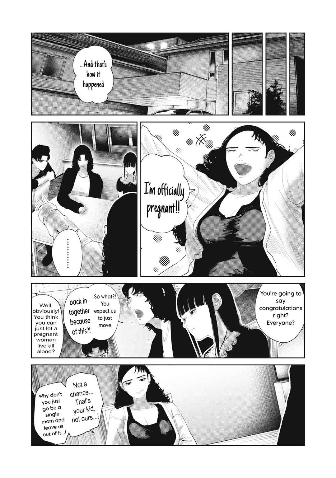 Chapter 22 - Page 3