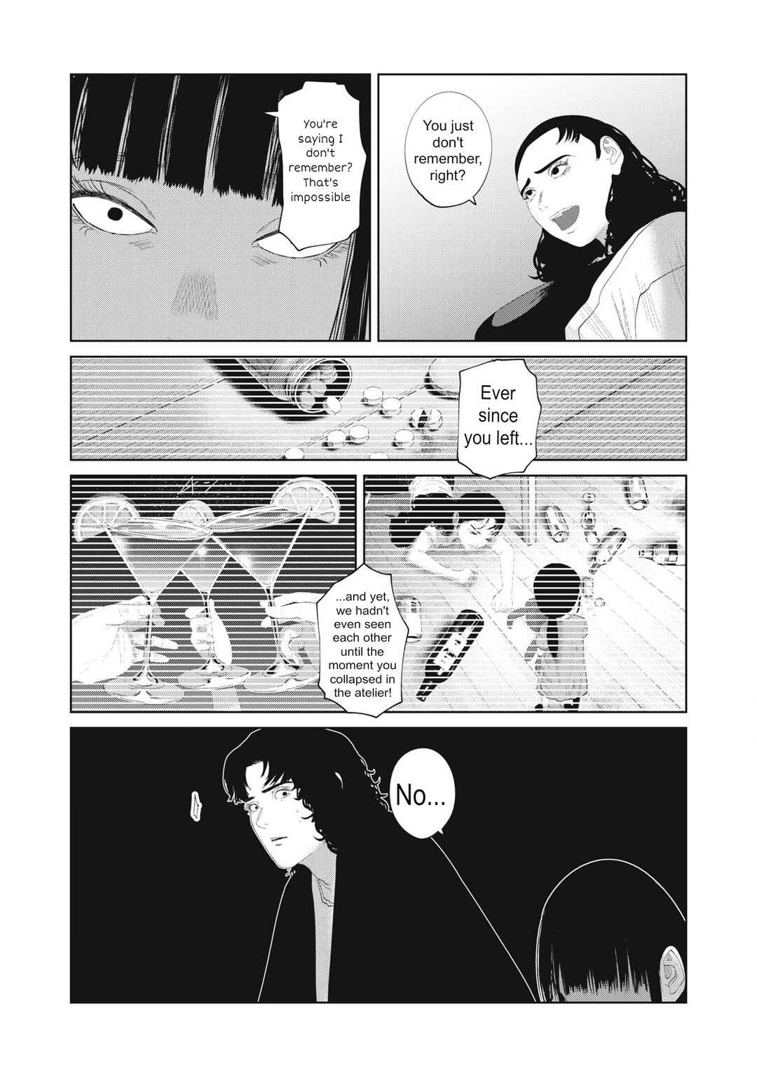 Chapter 22 - Page 5