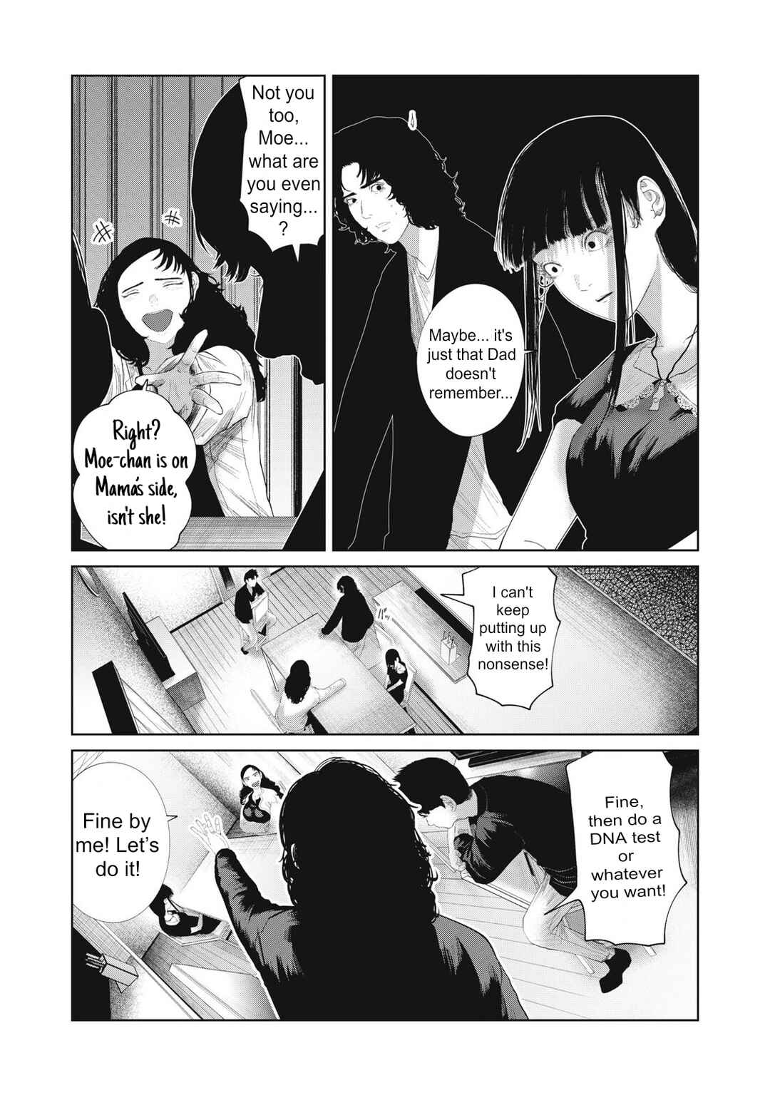 Chapter 22 - Page 6