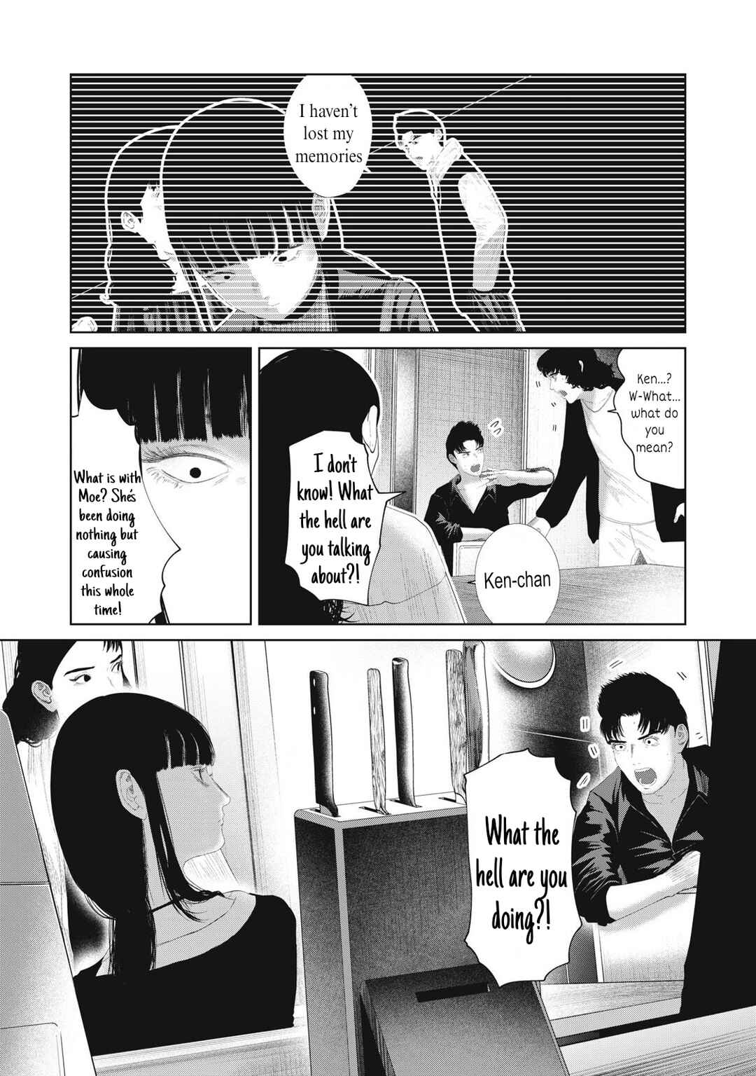 Chapter 22 - Page 8