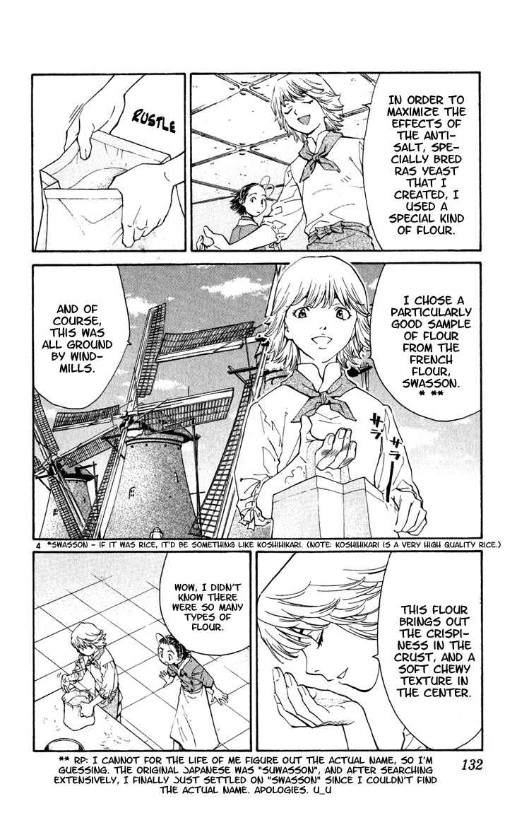 Chapter 48 - Page 4