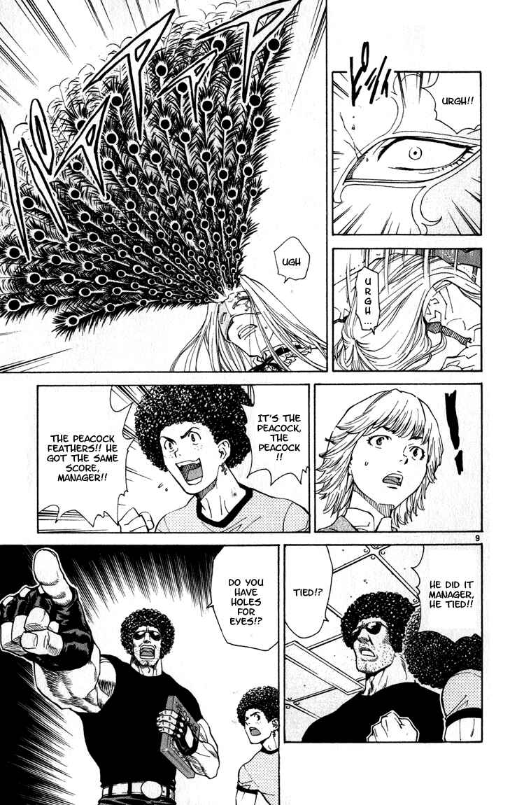 Chapter 48 - Page 9
