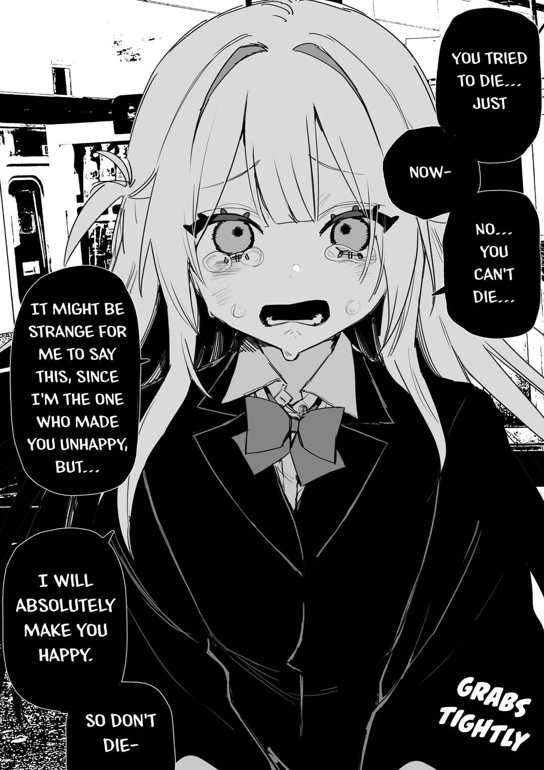 Chapter 15.1 - Page 1