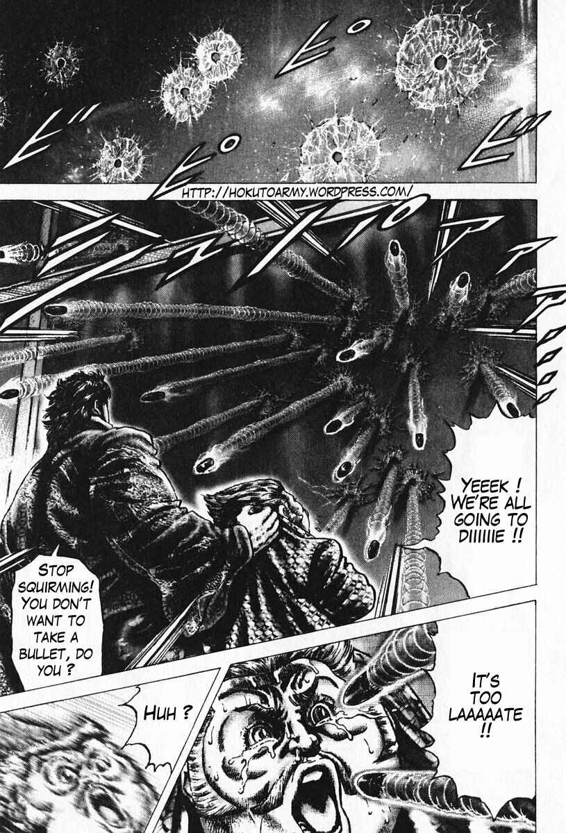 Chapter 94 - Page 2