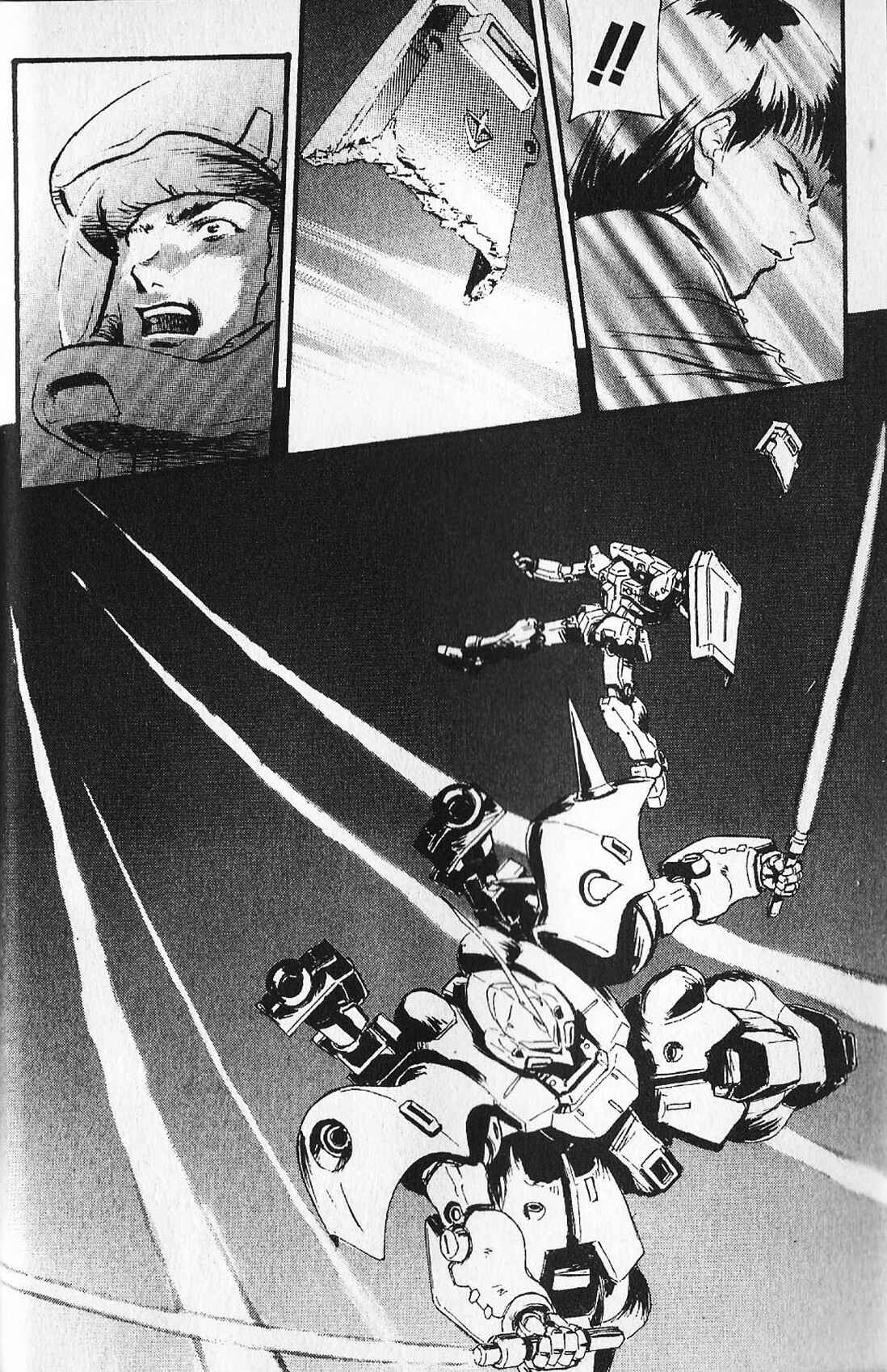 Chapter 20 - Page 29